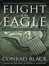 Cover image for Flight of the Eagle